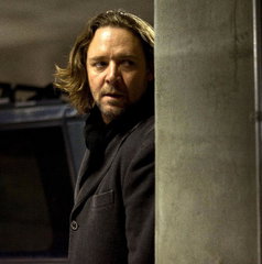 Copertina di State of Play, il film stasera in tv su Iris: trama, cast e streaming