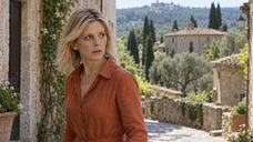 Copertina di Dove vedere Signora Volpe 3 stasera, 28 ottobre: orario, canale e streaming
