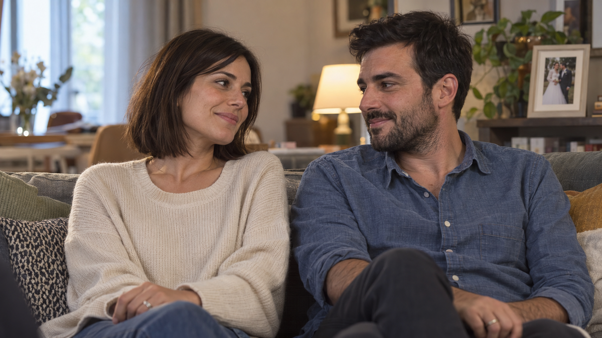 Immagine di Dove vedere Matrimonio a prima vista – L’amore continua stasera: orario, canale e streaming