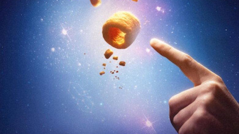 Immagine di Allen: il trailer Netflix riapre un’amicizia con un alieno dopo vent’anni
