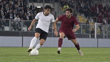 Copertina di Dove vedere Spezia-Livorno oggi 28 ottobre: orario, TV e streaming degli ottavi di Coppa Italia Serie C