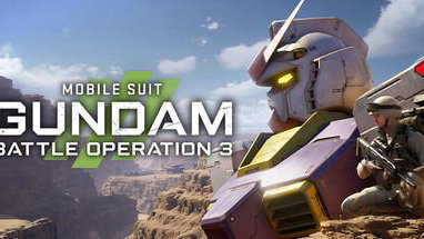 Immagine di Mobile Suit Gundam Battle Operation 3: scontri tra mobile suit e fanteria, SEED al lancio