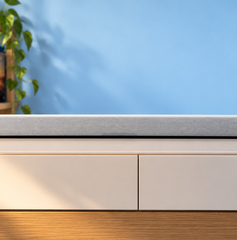 Copertina di Yamaha TRUE X BAR 40A al -53%, audio Dolby Atmos per le serate cinema