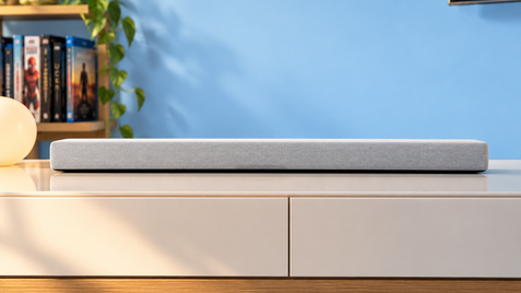 Yamaha TRUE X BAR 40A al -53%, audio Dolby Atmos per le serate cinema