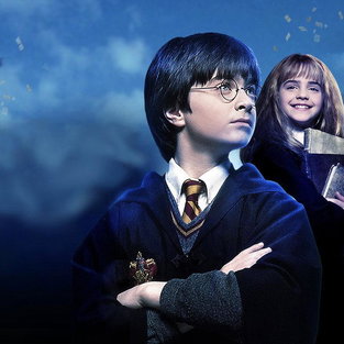 Trivial Pursuit Harry Potter costa 31,43€ e sfida anche i fan più preparati