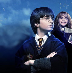 Copertina di Trivial Pursuit Harry Potter costa 31,43€ e sfida anche i fan più preparati