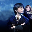Trivial Pursuit Harry Potter costa 31,43€ e sfida anche i fan più preparati