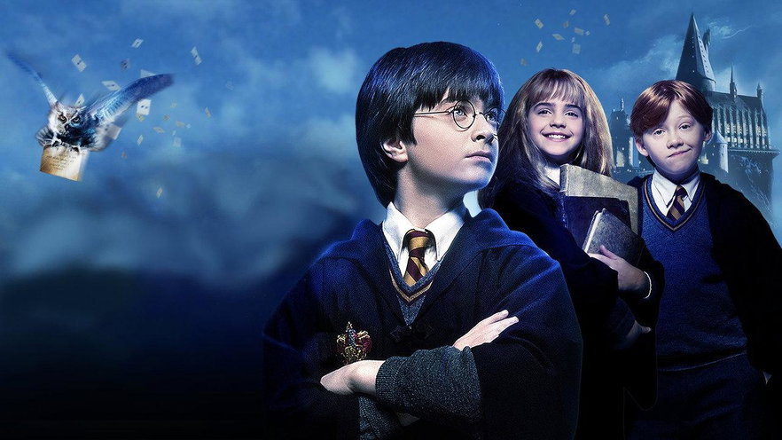 Trivial Pursuit Harry Potter costa 31,43€ e sfida anche i fan più preparati