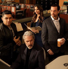 Copertina di Anthony DiNozzo muore in NCIS? La risposta sul suo destino