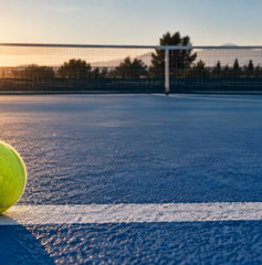 Copertina di Sport in TV oggi, giovedì 29 ottobre 2026: orari e canali di calcio, tennis e motori