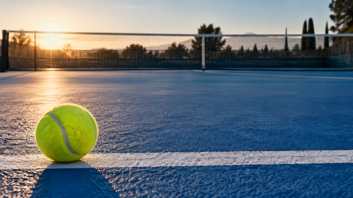 Immagine di Sport in TV oggi, giovedì 29 ottobre 2026: orari e canali di calcio, tennis e motori
