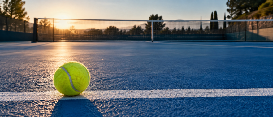 Sport in TV oggi, giovedì 29 ottobre 2026: orari e canali di calcio, tennis e motori
