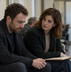 Copertina di Dove vedere Noi, un po’ meglio oggi 29 ottobre: orario di uscita e streaming Netflix