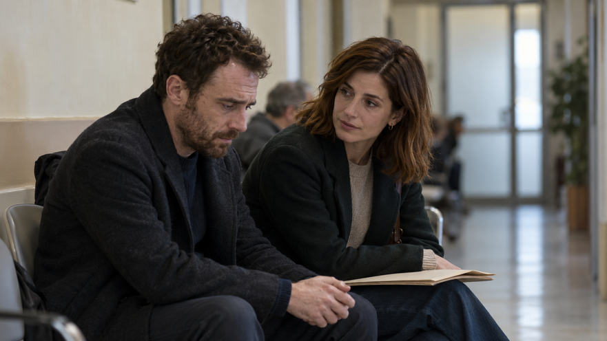 Dove vedere Noi, un po’ meglio oggi 29 ottobre: orario di uscita e streaming Netflix