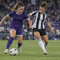 Copertina di Dove vedere Austria Wien-Juventus Women oggi 29 ottobre: orario e streaming della Champions League
