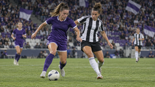 Copertina di Dove vedere Austria Wien-Juventus Women oggi 29 ottobre: orario e streaming della Champions League