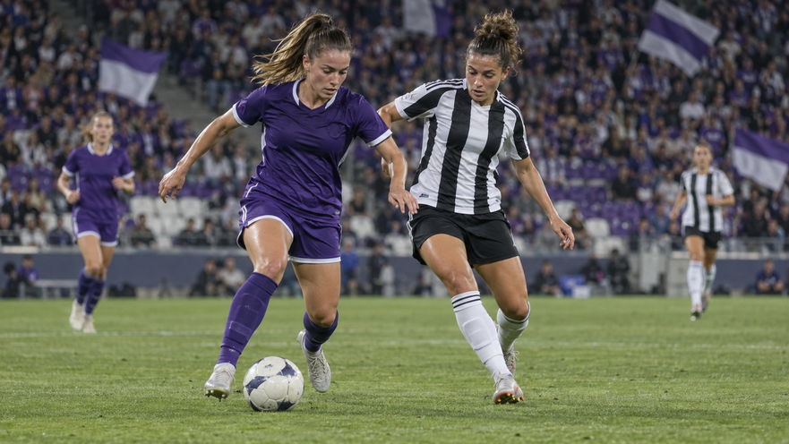 Dove vedere Austria Wien-Juventus Women oggi 29 ottobre: orario e streaming della Champions League