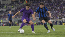 Copertina di Dove vedere Fiorentina-Atalanta stasera, 29 ottobre 2026: orario, TV e streaming