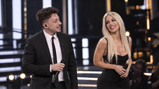 Copertina di Dove vedere Le Iene con Shade e Baby K stasera 29 ottobre 2026: orario, TV e streaming