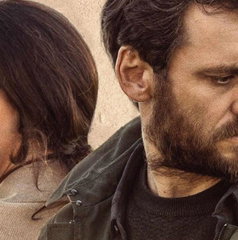 Copertina di El Lodo, il film stasera in tv su Rai 4: trama, cast e streaming