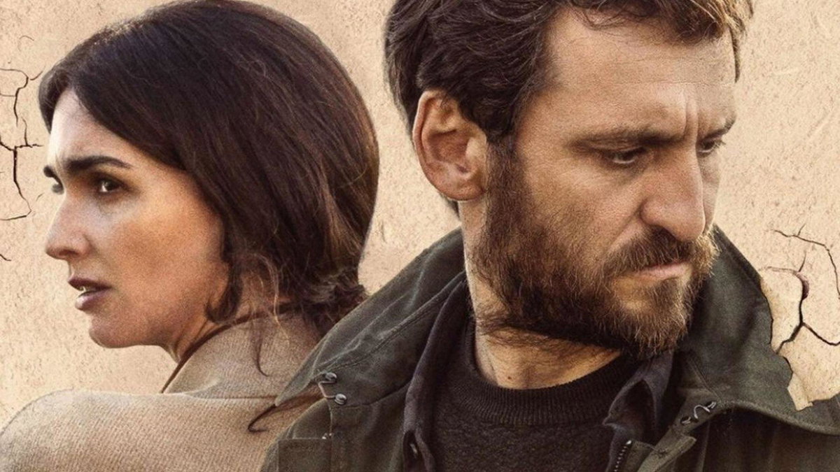 Immagine di El Lodo, il film stasera in tv su Rai 4: trama, cast e streaming
