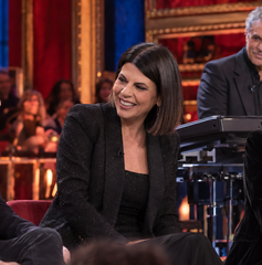 Copertina di Dove vedere Splendida Cornice stasera 29 ottobre 2026: orario, Rai 3 e streaming