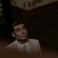 Copertina di Indagine su un cittadino al di sopra di ogni sospetto: stasera su Rai Movie