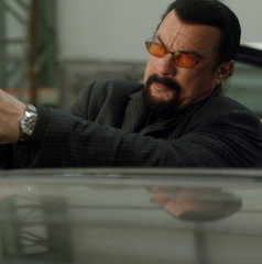 Copertina di End of a gun, il film stasera in tv su Cielo: trama, cast e streaming