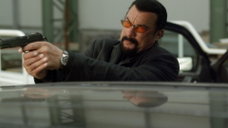 Copertina di End of a gun, il film stasera in tv su Cielo: trama, cast e streaming
