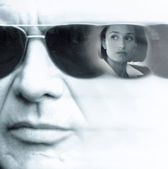 Copertina di Destini incrociati: trama, cast e dove vederlo in streaming