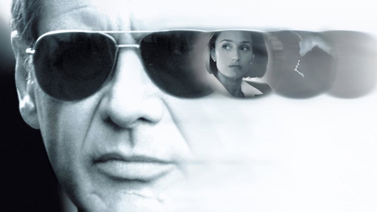 Immagine di Destini incrociati, il film stasera in tv su La7 Cinema: trama, cast e streaming