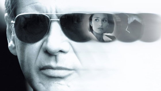 Destini incrociati, il film stasera in tv su La7 Cinema: trama, cast e streaming