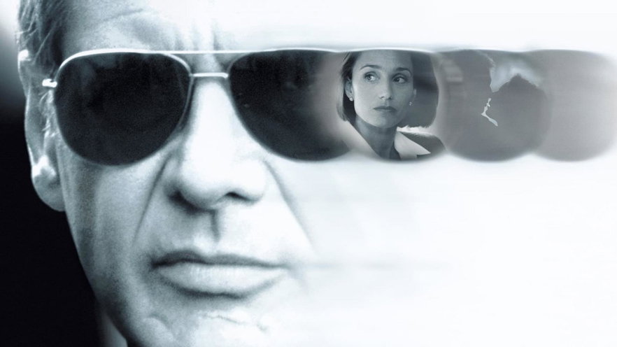 Destini incrociati, il film stasera in tv su La7 Cinema: trama, cast e streaming