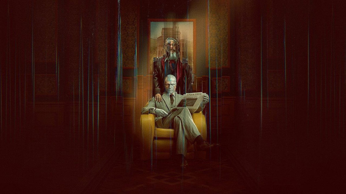 Immagine di VisionQuest, stagione 1 episodio 6: Stallo, voti, recensioni e pareri a caldo