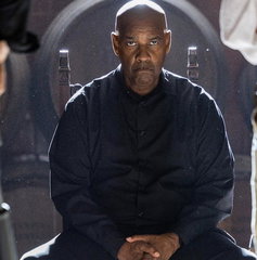 Copertina di The Equalizer 3 - Senza tregua è una storia vera? I fatti e le ispirazioni