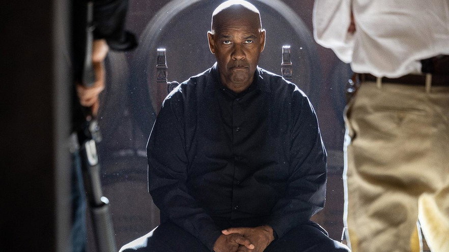 The Equalizer 3 - Senza tregua è una storia vera? I fatti e le ispirazioni