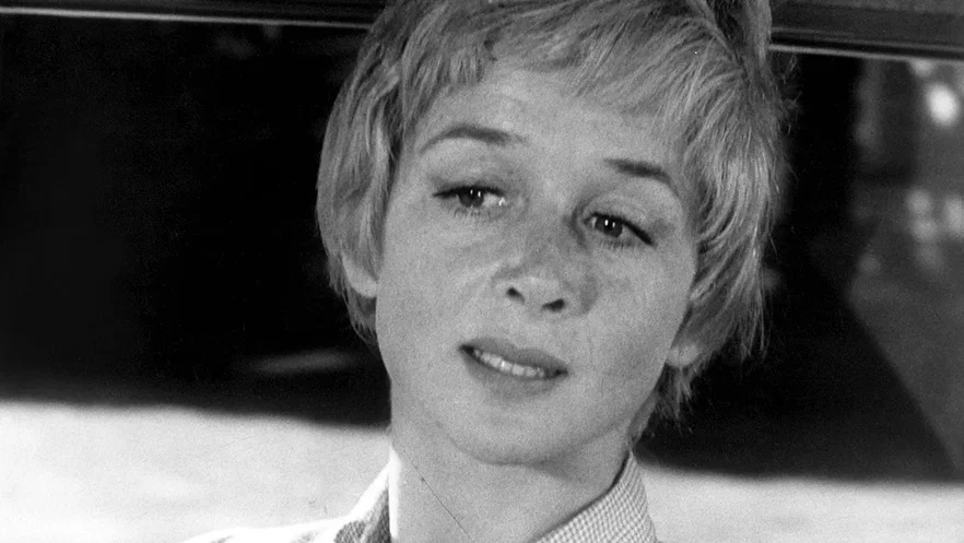 Barbara Barrie, attrice di Broadway e Hollywood, è morta a 95 anni