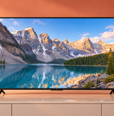Copertina di TCL da 55 pollici a 349€ con Fire TV, pronta per le serate di cinema