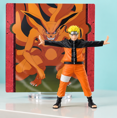 Copertina di Banpresto Naruto Panel Spectacle a 23,99€, mai costato così poco