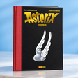 Asterix omnibus Vol. 1 a 42,75€, una raccolta da tenere e rileggere