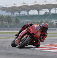 Copertina di Dove vedere le prequalifiche MotoGP del GP Malesia oggi 30 ottobre 2026: orario, TV e streaming