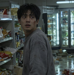 Copertina di Dove vedere Dead-End Job oggi 30 ottobre: orario e streaming della serie horror