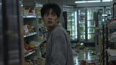 Copertina di Dove vedere Dead-End Job oggi 30 ottobre: orario e streaming della serie horror