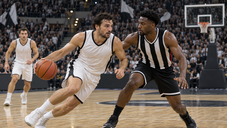 Copertina di Dove vedere Virtus Bologna-Besiktas oggi: orario, canale TV e streaming dell’Eurolega