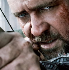 Copertina di Robin Hood: trama, cast e dove vederlo in streaming