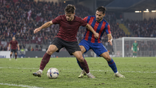 Copertina di Dove vedere Reggiana-Sambenedettese oggi 30 ottobre: orario, canali TV e streaming