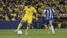 Copertina di Dove vedere Villarreal-Espanyol stasera 30 ottobre 2026: orario, TV e streaming
