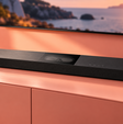 Hisense HS2000, audio 2.1 per film e serie a 69€ senza subwoofer esterno