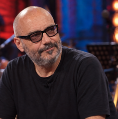 Copertina di Dove vedere Propaganda Live stasera 30 ottobre 2026: orario, canale e streaming