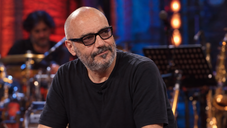 Copertina di Dove vedere Propaganda Live stasera 30 ottobre 2026: orario, canale e streaming